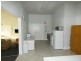103 Argent Street, Broken Hill NSW 2880