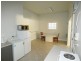 103 Argent Street, Broken Hill NSW 2880