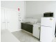 103 Argent Street, Broken Hill NSW 2880