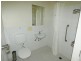 103 Argent Street, Broken Hill NSW 2880