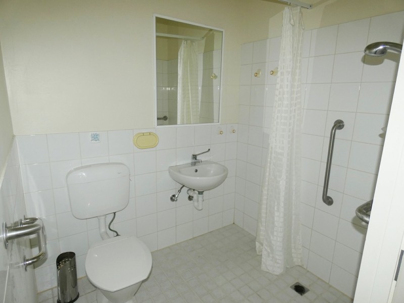 103 Argent Street, Broken Hill NSW 2880