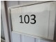 103 Argent Street, Broken Hill NSW 2880