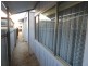 103 Argent Street, Broken Hill NSW 2880