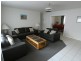 103 Argent Street, Broken Hill NSW 2880