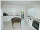 103 Argent Street, Broken Hill NSW 2880