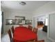103 Argent Street, Broken Hill NSW 2880