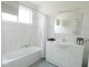 103 Argent Street, Broken Hill NSW 2880