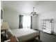 103 Argent Street, Broken Hill NSW 2880