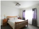 103 Argent Street, Broken Hill NSW 2880