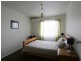 103 Argent Street, Broken Hill NSW 2880