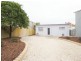 103 Argent Street, Broken Hill NSW 2880
