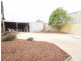 103 Argent Street, Broken Hill NSW 2880