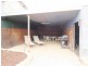 103 Argent Street, Broken Hill NSW 2880