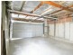103 Argent Street, Broken Hill NSW 2880