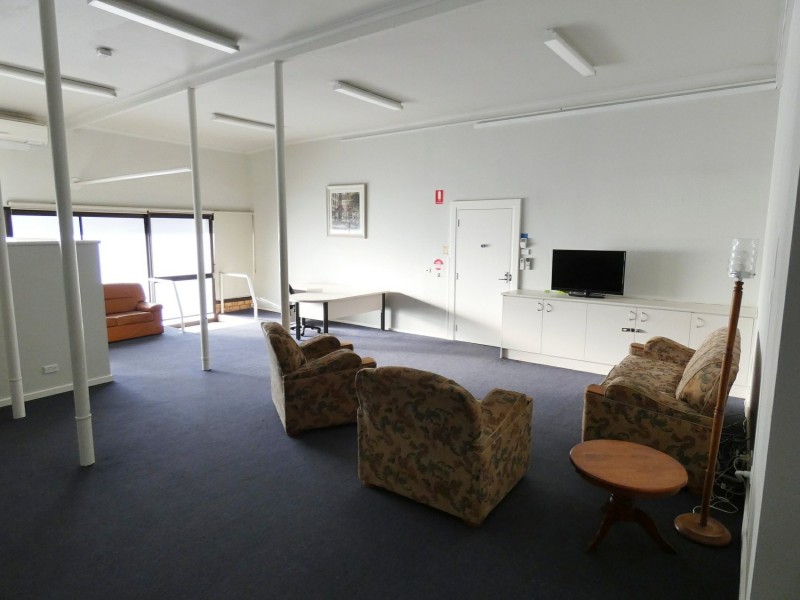 103 Argent Street, Broken Hill NSW 2880