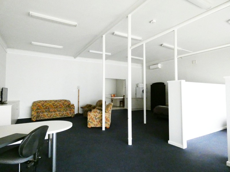 103 Argent Street, Broken Hill NSW 2880