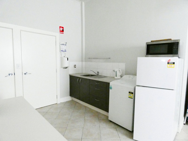 103 Argent Street, Broken Hill NSW 2880