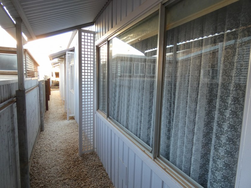 103 Argent Street, Broken Hill NSW 2880