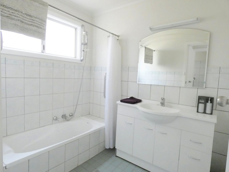 103 Argent Street, Broken Hill NSW 2880