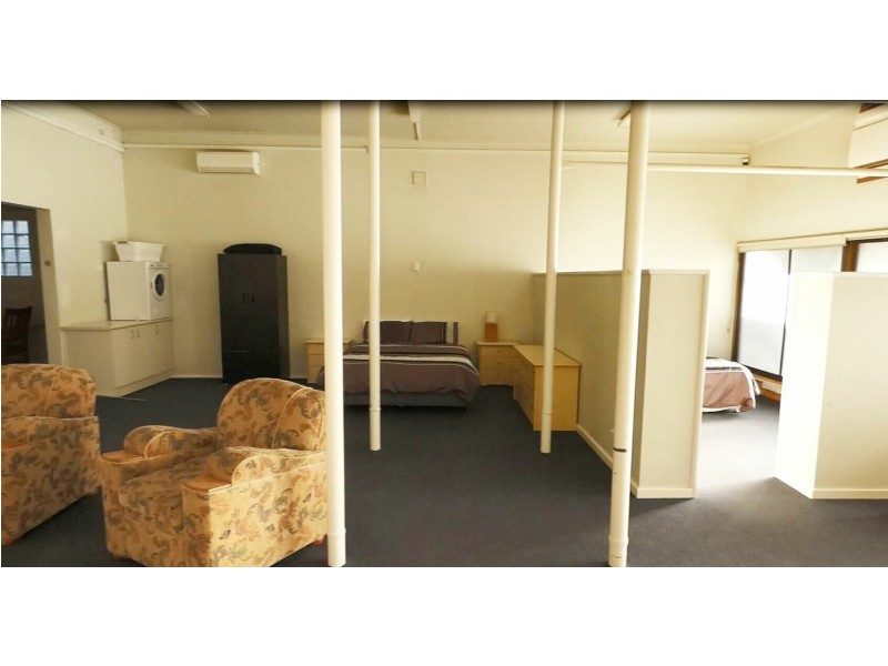 103 Argent Street, Broken Hill NSW 2880