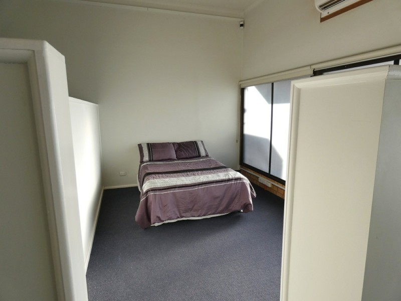 103 Argent Street, Broken Hill NSW 2880