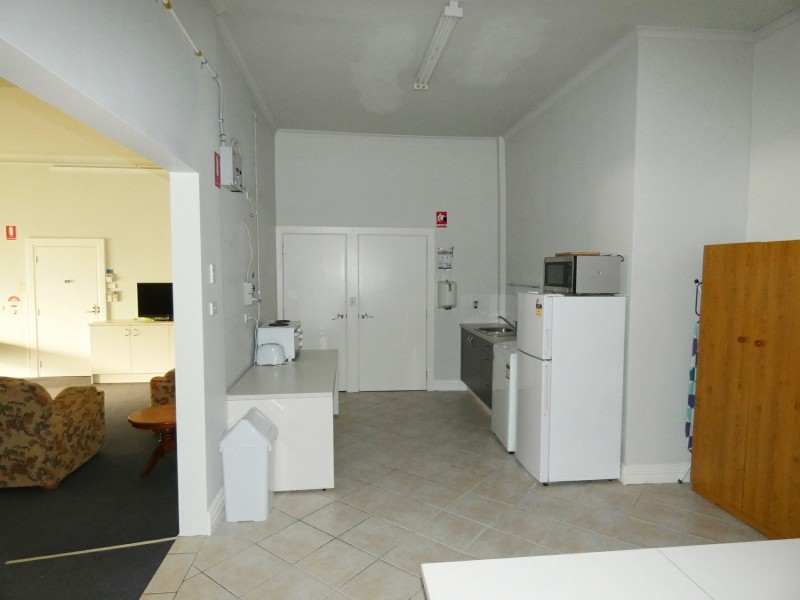 103 Argent Street, Broken Hill NSW 2880