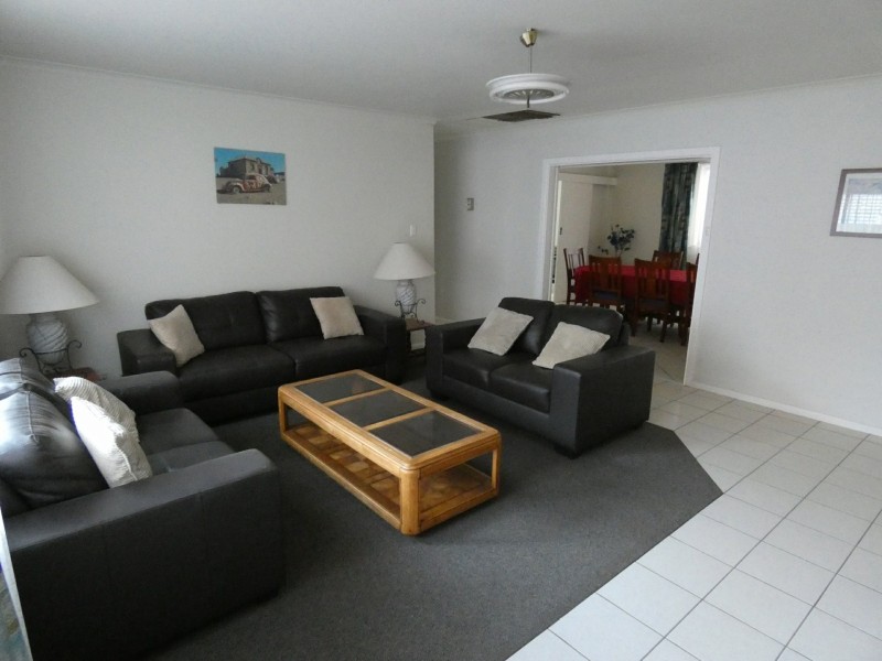 103 Argent Street, Broken Hill NSW 2880