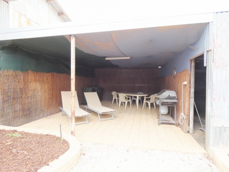 103 Argent Street, Broken Hill NSW 2880