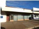 103 Argent Street, Broken Hill NSW 2880