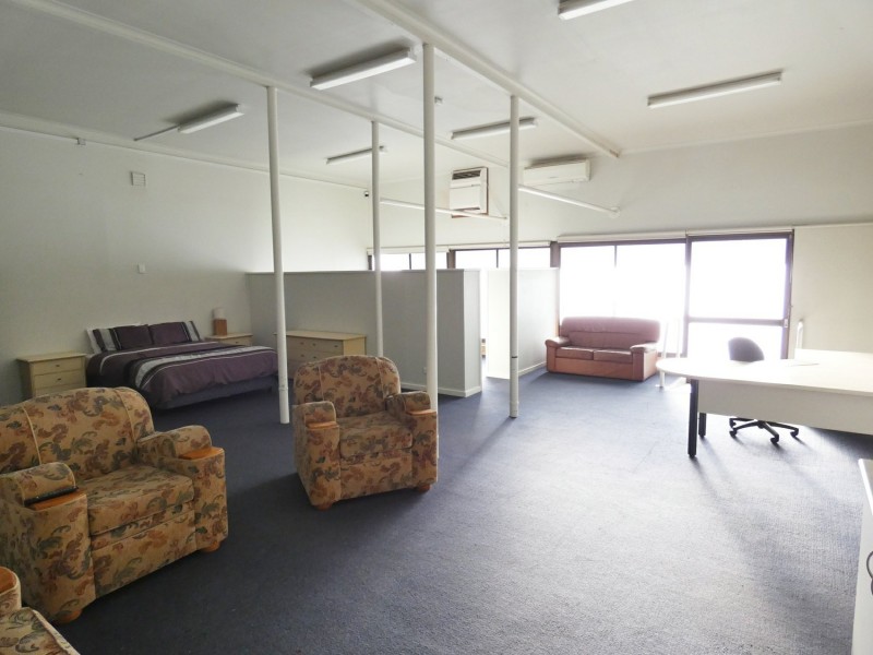 103 Argent Street, Broken Hill NSW 2880