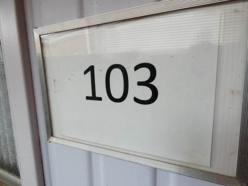 103 Argent Street, Broken Hill NSW 2880