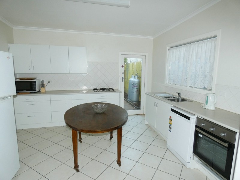 103 Argent Street, Broken Hill NSW 2880