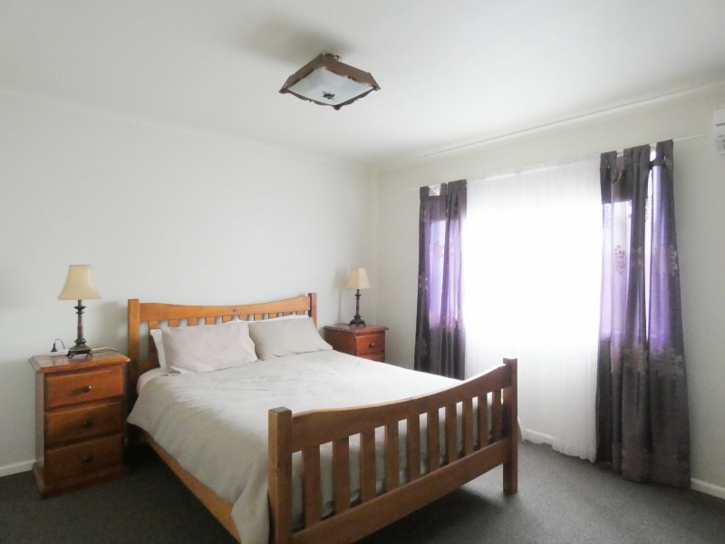 103 Argent Street, Broken Hill NSW 2880