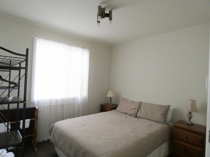 103 Argent Street, Broken Hill NSW 2880