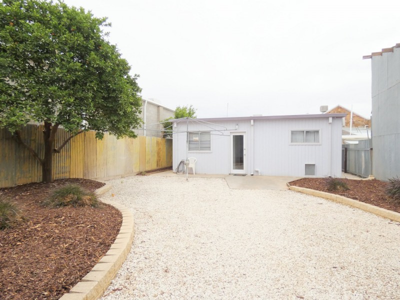 103 Argent Street, Broken Hill NSW 2880