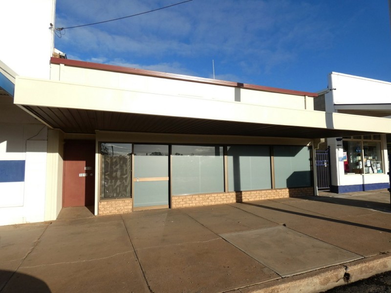 103 Argent Street, Broken Hill NSW 2880