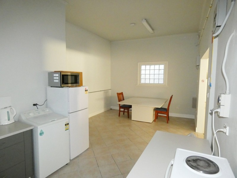 103 Argent Street, Broken Hill NSW 2880