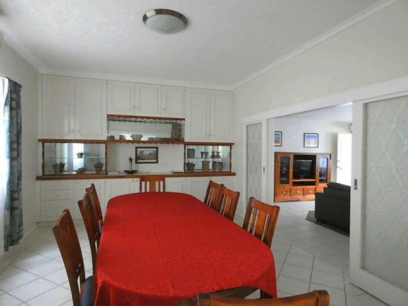 103 Argent Street, Broken Hill NSW 2880