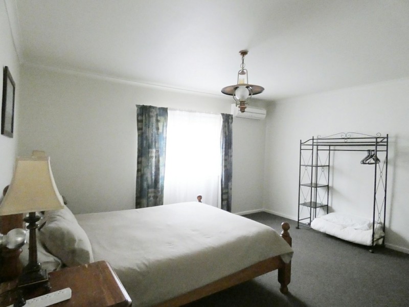 103 Argent Street, Broken Hill NSW 2880