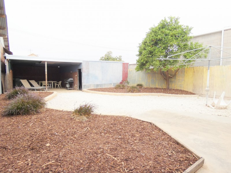 103 Argent Street, Broken Hill NSW 2880