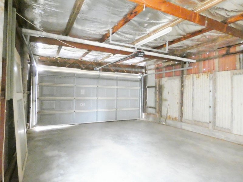 103 Argent Street, Broken Hill NSW 2880