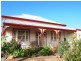 179 Williams Lane, Broken Hill NSW 2880