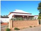 179 Williams Lane, Broken Hill NSW 2880