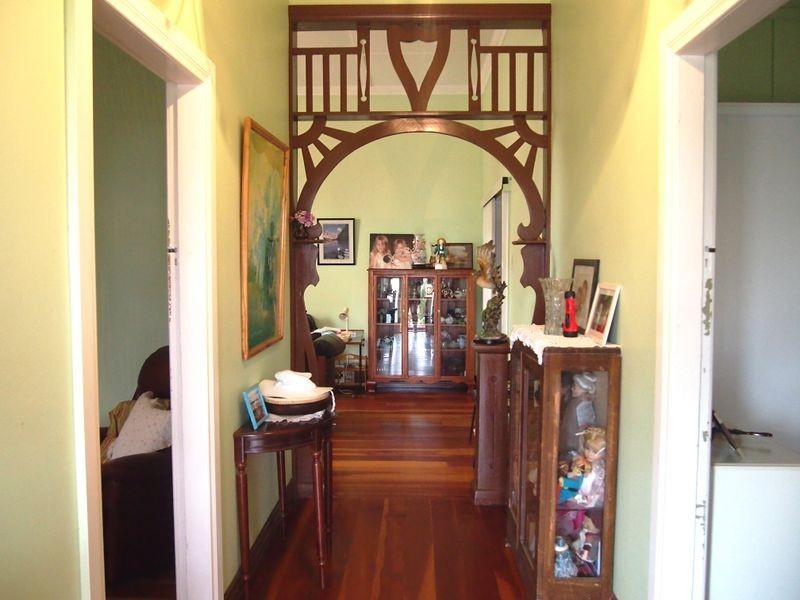 179 Williams Lane, Broken Hill NSW 2880