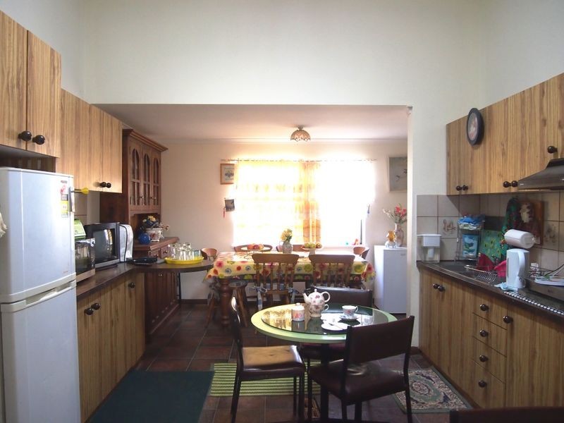 179 Williams Lane, Broken Hill NSW 2880