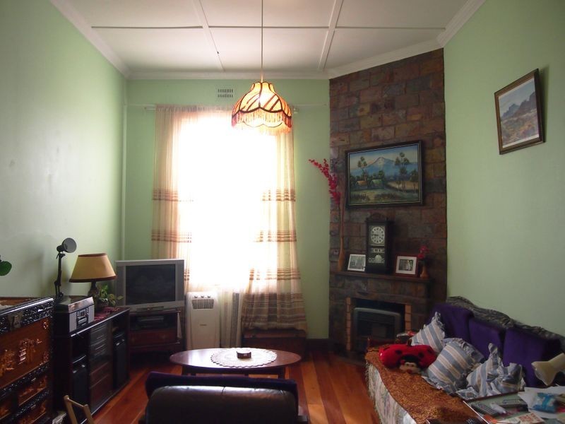 179 Williams Lane, Broken Hill NSW 2880