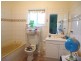 179 Williams Lane, Broken Hill NSW 2880