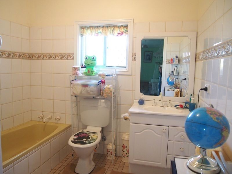 179 Williams Lane, Broken Hill NSW 2880