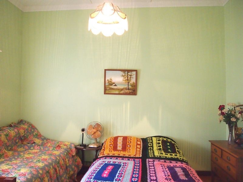 179 Williams Lane, Broken Hill NSW 2880