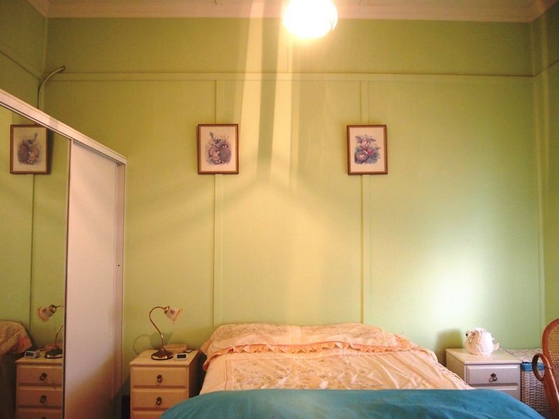 179 Williams Lane, Broken Hill NSW 2880